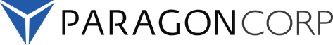 ParagonCorp